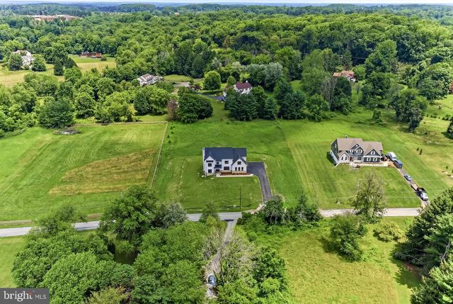 989 SILLS MILL RD, Kennett Square, PA 19348