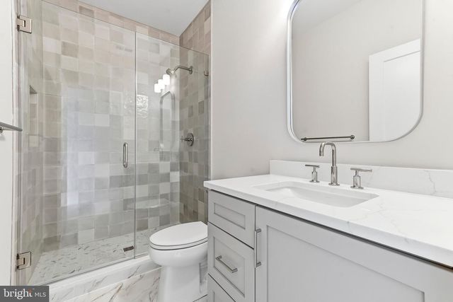 989 SILLS MILL RD, Kennett Square, PA 19348