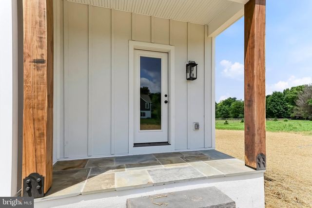 989 SILLS MILL RD, Kennett Square, PA 19348