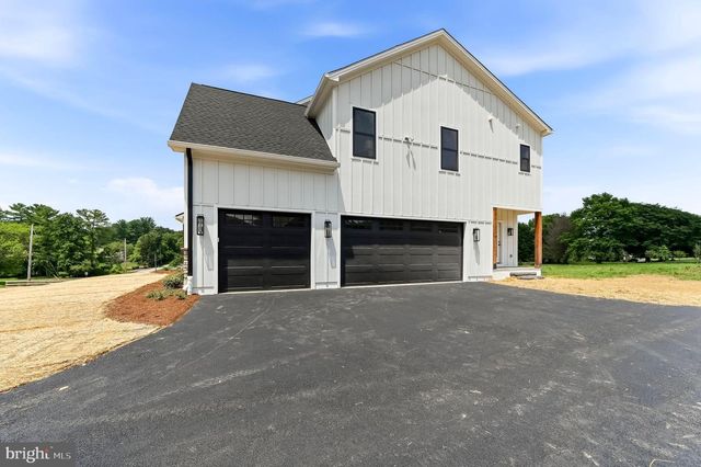989 SILLS MILL RD, Kennett Square, PA 19348