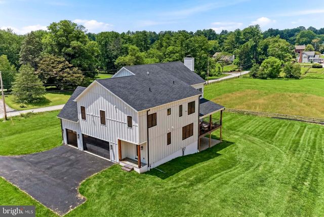989 SILLS MILL RD, Kennett Square, PA 19348