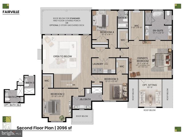 989 SILLS MILL RD, Kennett Square, PA 19348