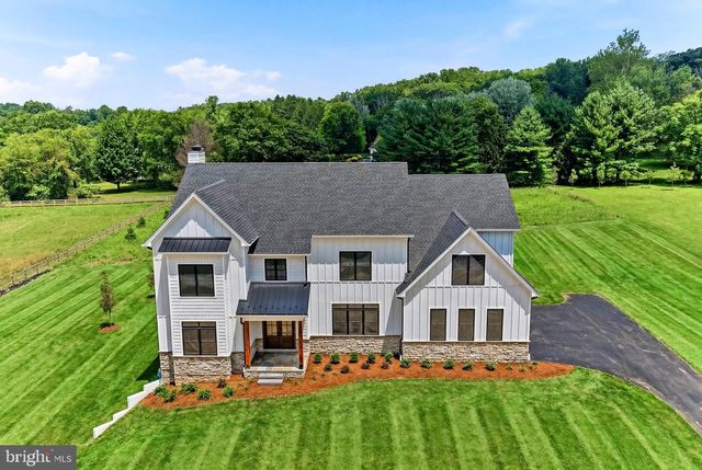 989 SILLS MILL RD, Kennett Square, PA 19348