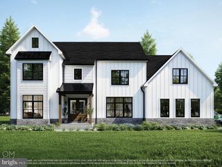 989 SILLS MILL RD, Kennett Square, PA 19348