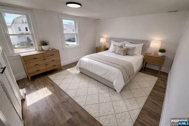 611 New York Avenue, Lyndhurst, NJ 07071