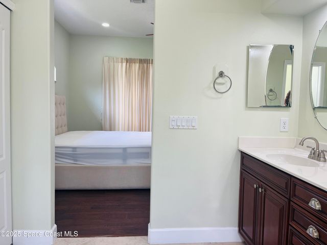 289 Pebble Hill Way, Rockledge, FL 32955