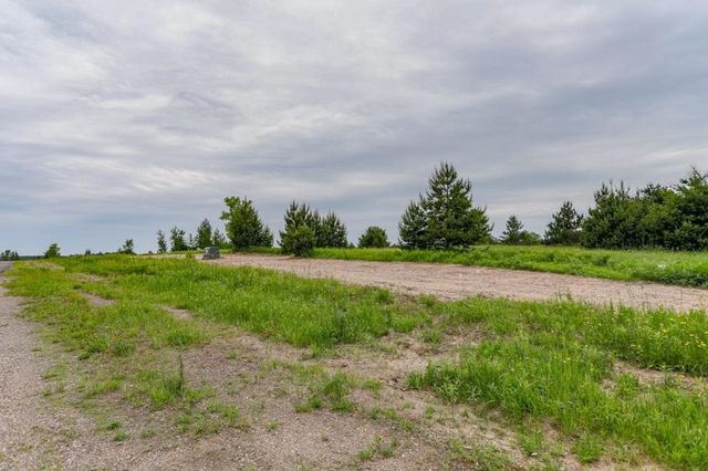 Lot 1 GREEK STREET, Merrill, WI 54452
