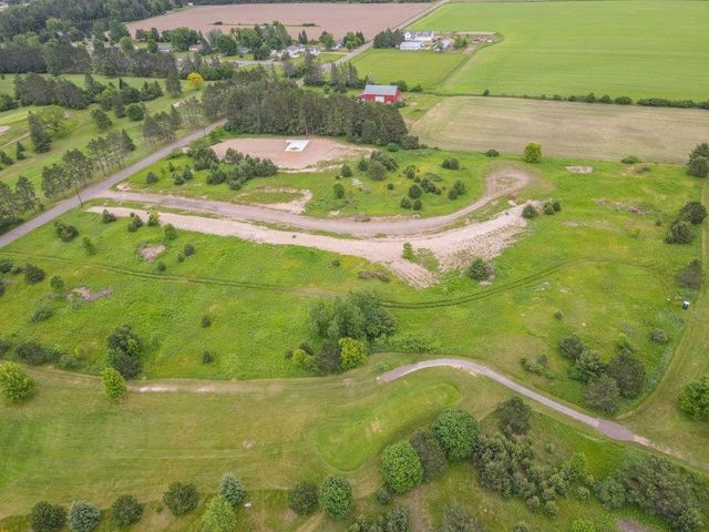 Lot 1 GREEK STREET, Merrill, WI 54452