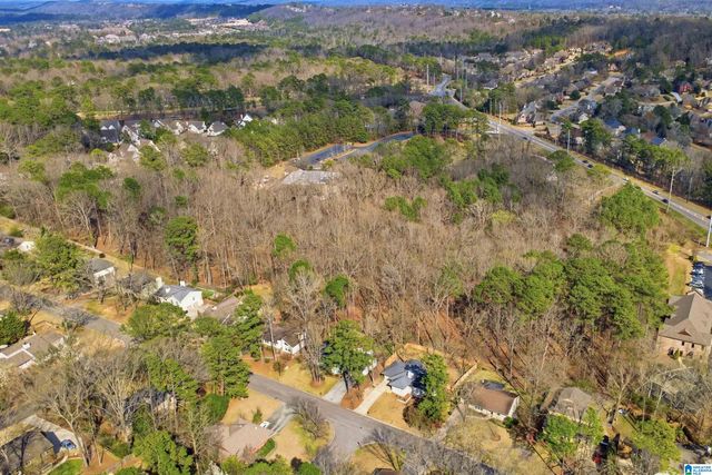 4914 VALLEYDALE ROAD, Birmingham, AL 35242