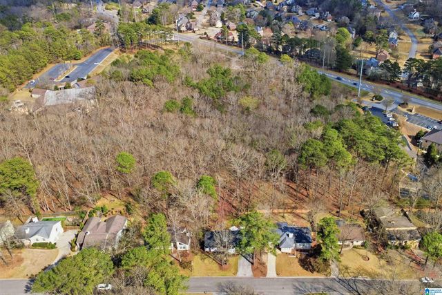 4914 VALLEYDALE ROAD, Birmingham, AL 35242