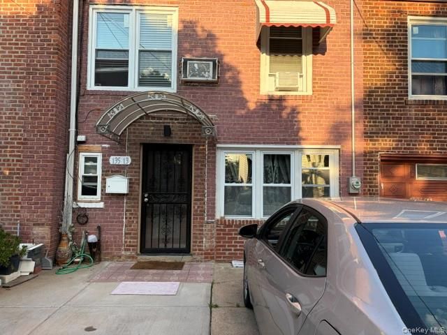 13513 115TH Street, South Ozone Park, NY 11420