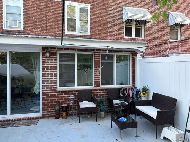 13513 115TH Street, South Ozone Park, NY 11420