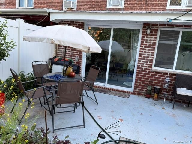 13513 115TH Street, South Ozone Park, NY 11420