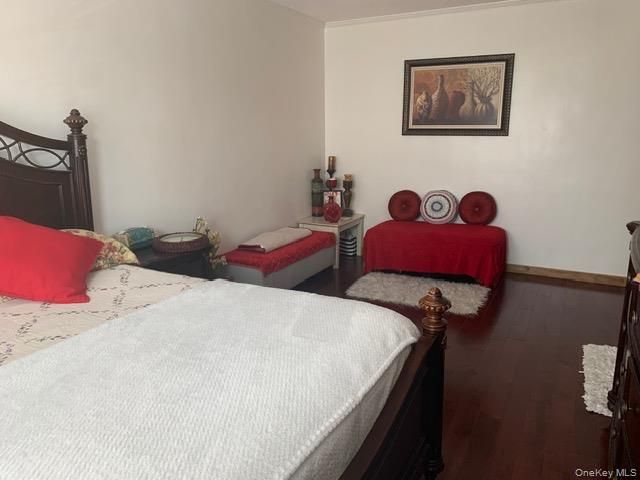 13513 115TH Street, South Ozone Park, NY 11420