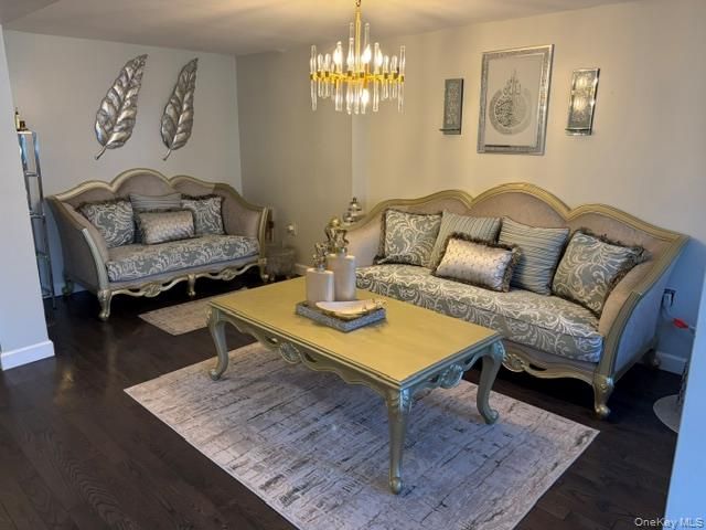 13513 115TH Street, South Ozone Park, NY 11420