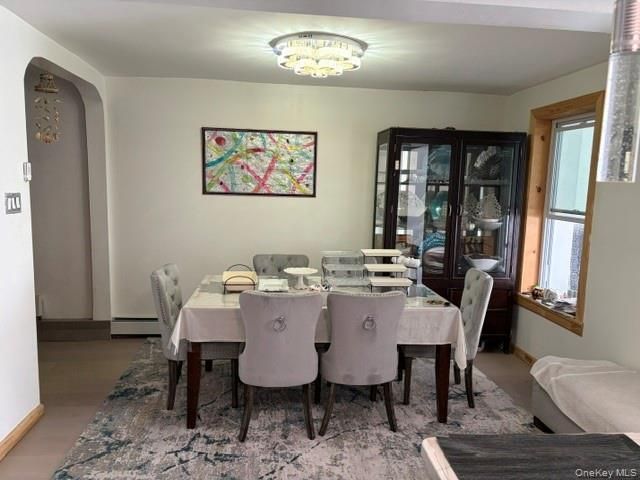 13513 115TH Street, South Ozone Park, NY 11420