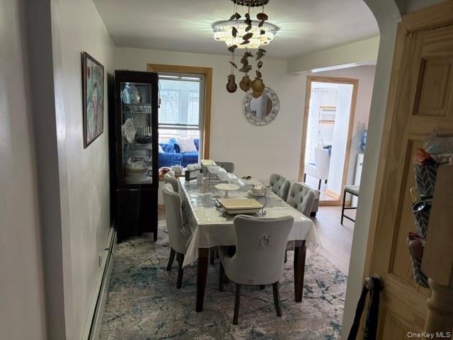 13513 115TH Street, South Ozone Park, NY 11420