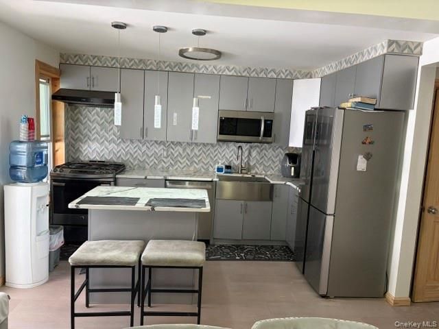 13513 115TH Street, South Ozone Park, NY 11420