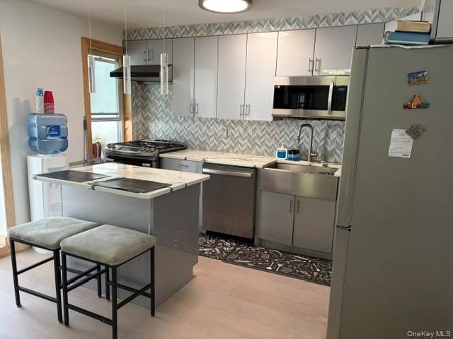 13513 115TH Street, South Ozone Park, NY 11420