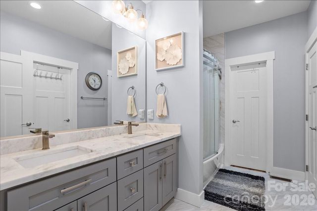 24 Mink Farm Road, Leicester, NC 28748