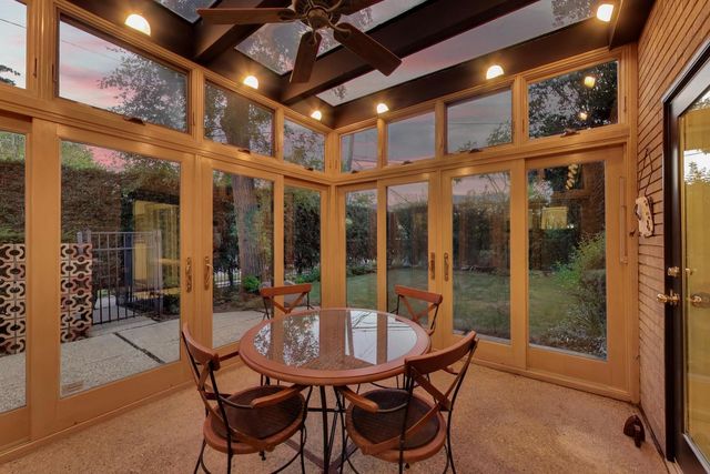 9000 Tripp Avenue, Skokie, IL 60076