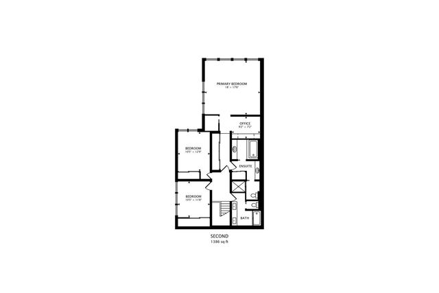 9000 Tripp Avenue, Skokie, IL 60076