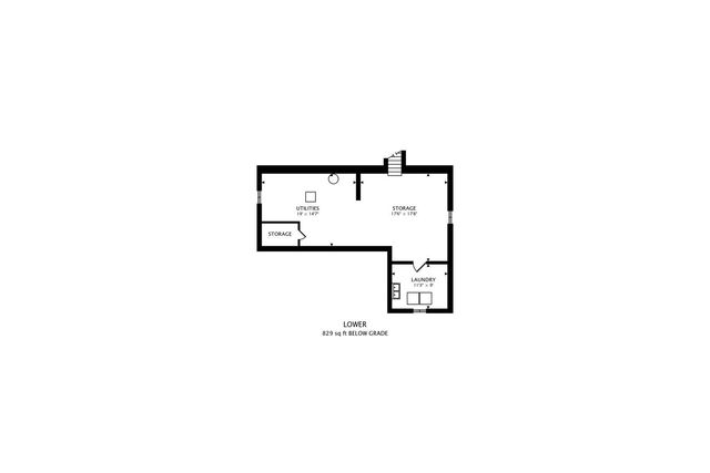 9000 Tripp Avenue, Skokie, IL 60076