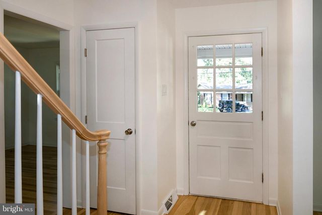 501 QUINCY DR, Turnersville, NJ 08012