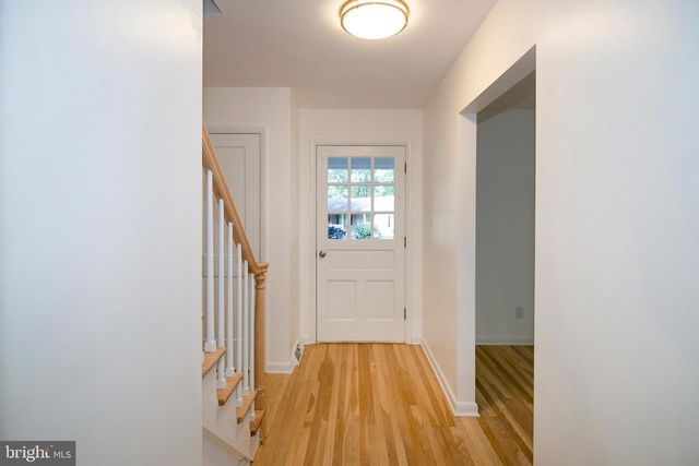 501 QUINCY DR, Turnersville, NJ 08012