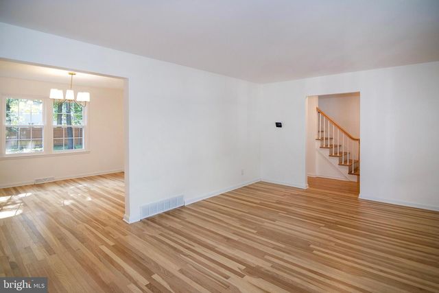 501 QUINCY DR, Turnersville, NJ 08012
