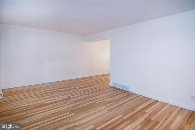 501 QUINCY DR, Turnersville, NJ 08012