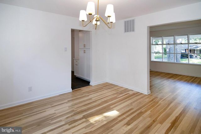 501 QUINCY DR, Turnersville, NJ 08012
