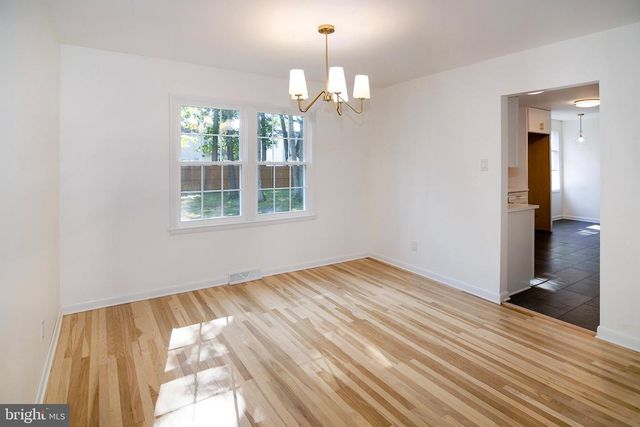 501 QUINCY DR, Turnersville, NJ 08012