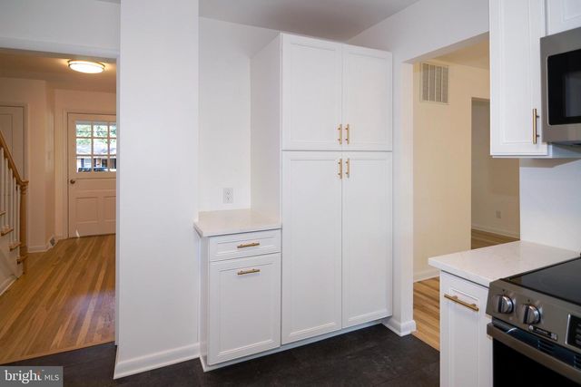501 QUINCY DR, Turnersville, NJ 08012