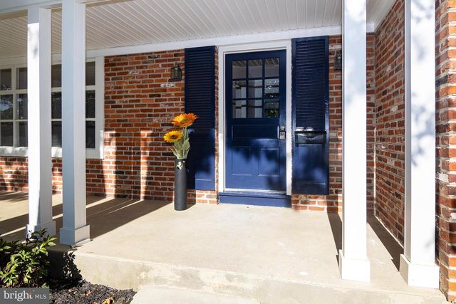 501 QUINCY DR, Turnersville, NJ 08012