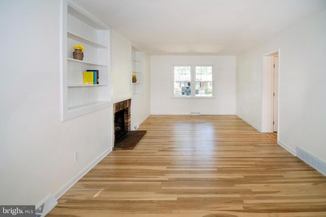 501 QUINCY DR, Turnersville, NJ 08012