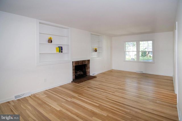 501 QUINCY DR, Turnersville, NJ 08012