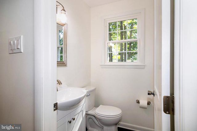 501 QUINCY DR, Turnersville, NJ 08012