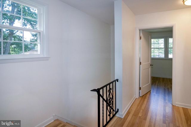 501 QUINCY DR, Turnersville, NJ 08012