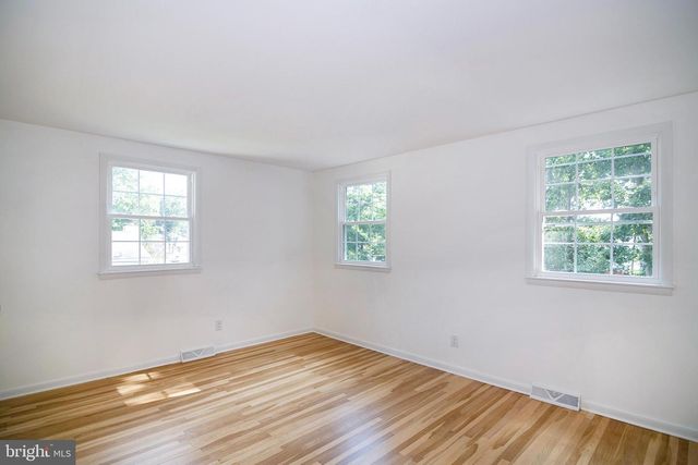 501 QUINCY DR, Turnersville, NJ 08012