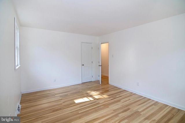 501 QUINCY DR, Turnersville, NJ 08012