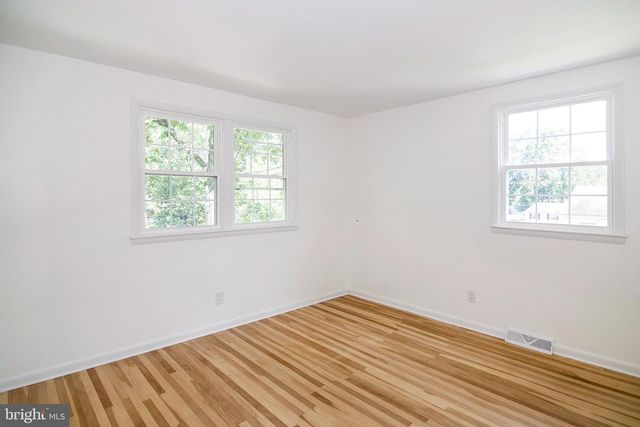 501 QUINCY DR, Turnersville, NJ 08012