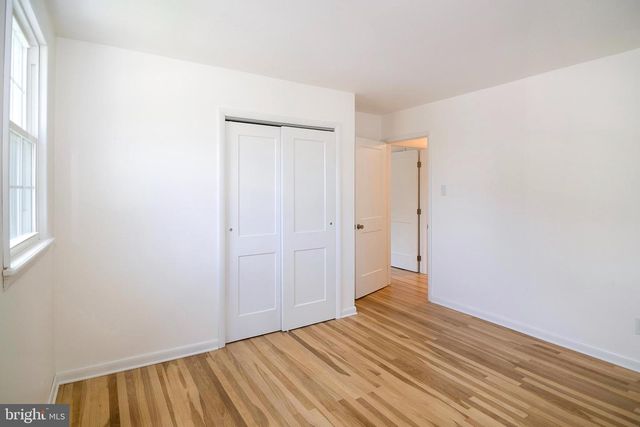 501 QUINCY DR, Turnersville, NJ 08012