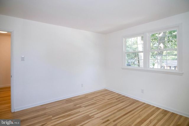 501 QUINCY DR, Turnersville, NJ 08012