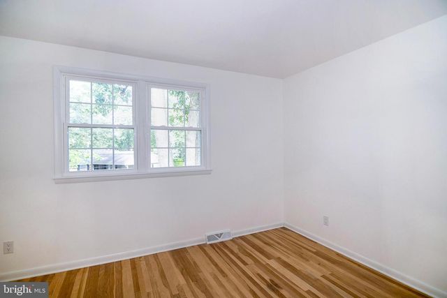 501 QUINCY DR, Turnersville, NJ 08012