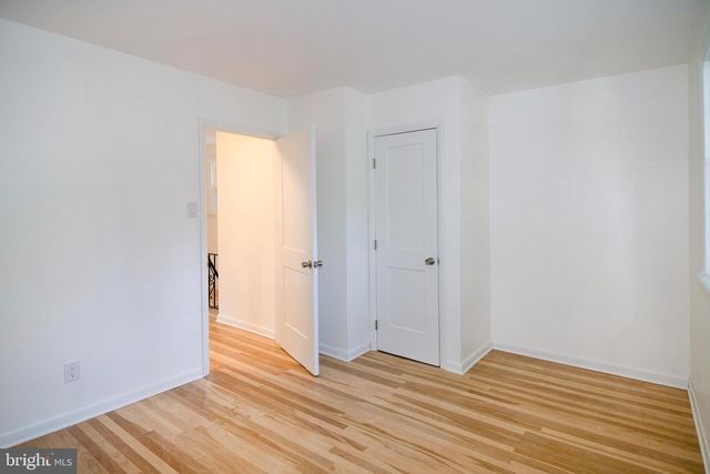 501 QUINCY DR, Turnersville, NJ 08012