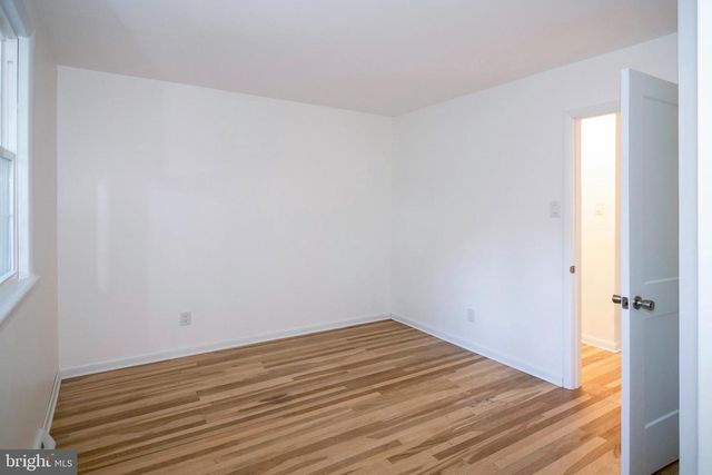 501 QUINCY DR, Turnersville, NJ 08012