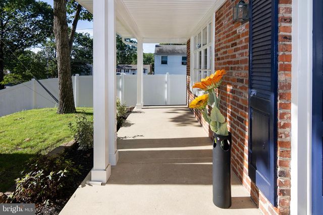 501 QUINCY DR, Turnersville, NJ 08012