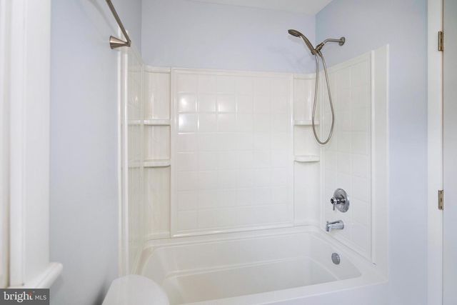 501 QUINCY DR, Turnersville, NJ 08012