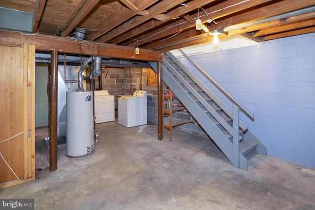 501 QUINCY DR, Turnersville, NJ 08012